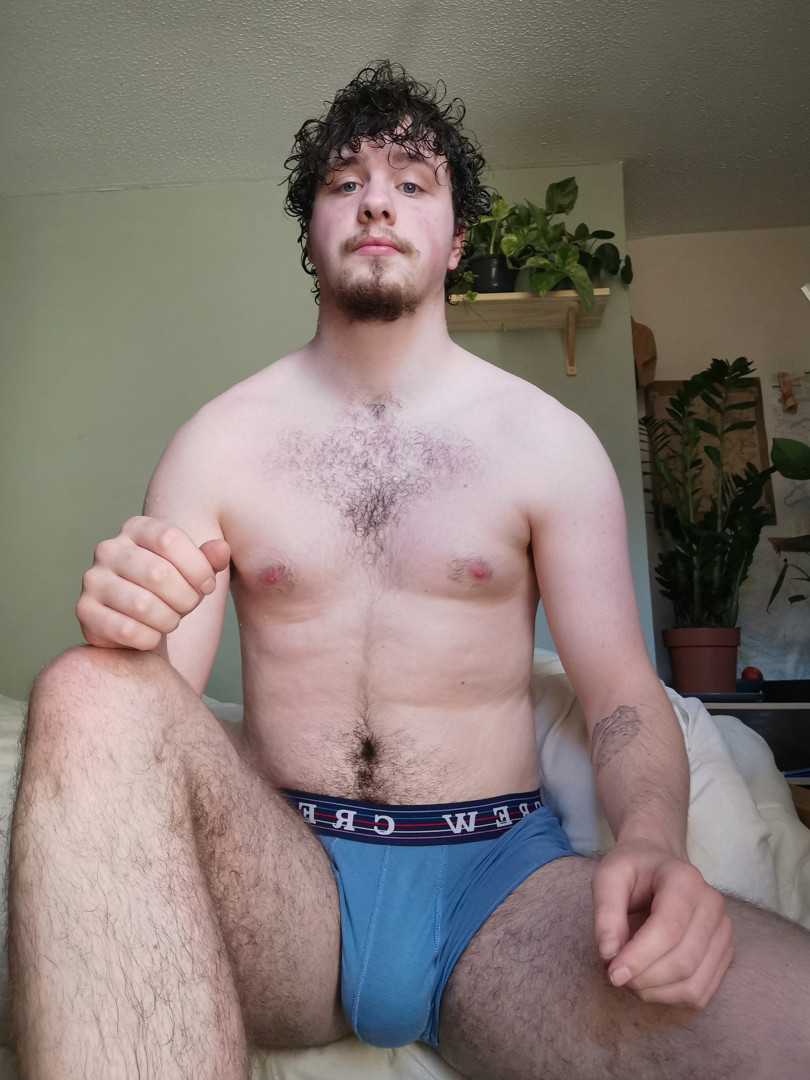 Photo by thatguyfromwalesufollow published on July 2,2023 12:15:55 - BestThots