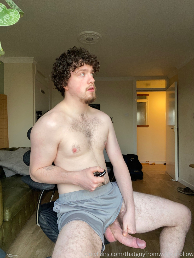 Photo by thatguyfromwalesufollow published on July 2,2023 12:16:03 - BestThots