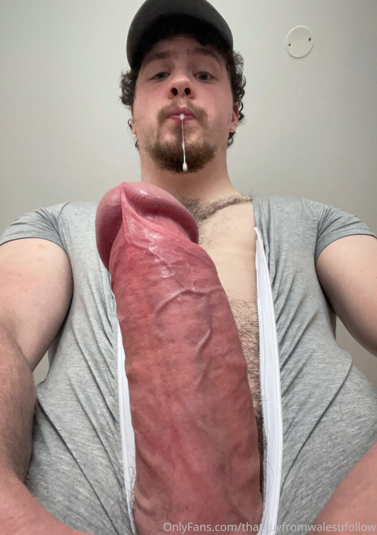 Photo by thatguyfromwalesufollow published on July 2,2023 12:16:05 - BestThots