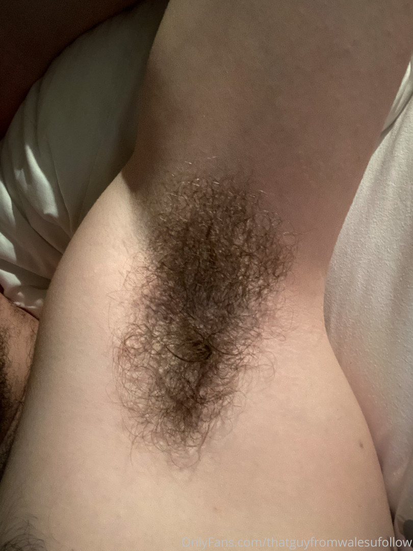 Photo by thatguyfromwalesufollow published on July 2,2023 12:18:21 - BestThots