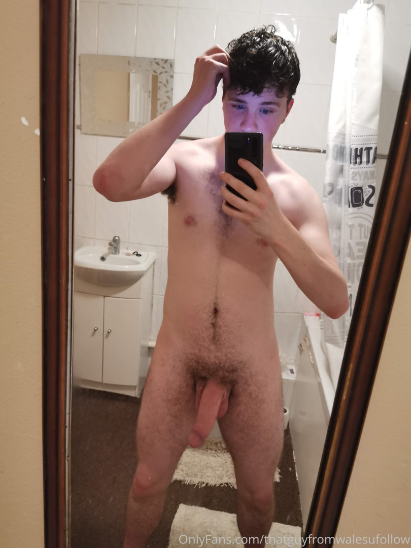 Photo by thatguyfromwalesufollow published on July 2,2023 12:18:31 - BestThots