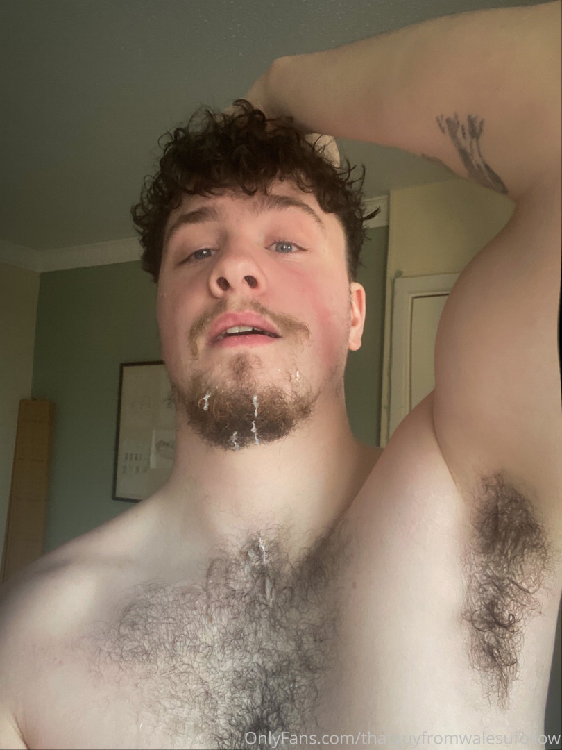 Photo by thatguyfromwalesufollow published on July 2,2023 12:19:13 - BestThots