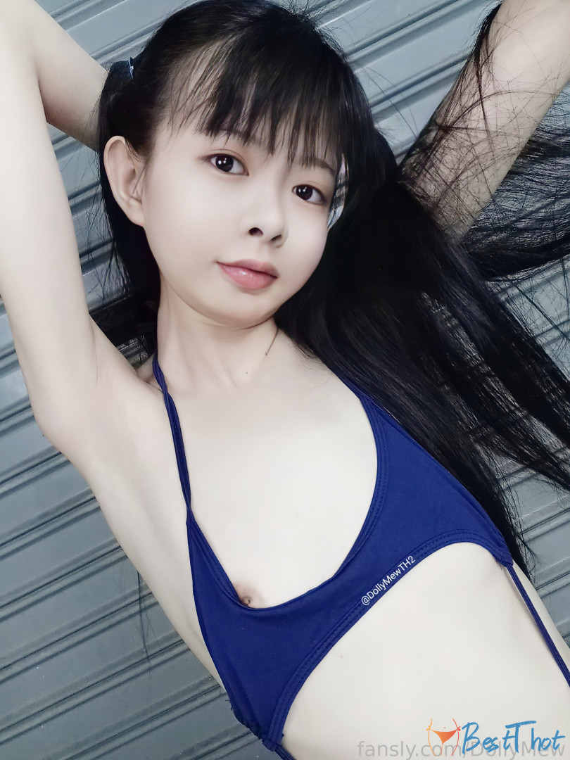 Photo by dollymew published on January 17,2025 16:01:00 - BestThots