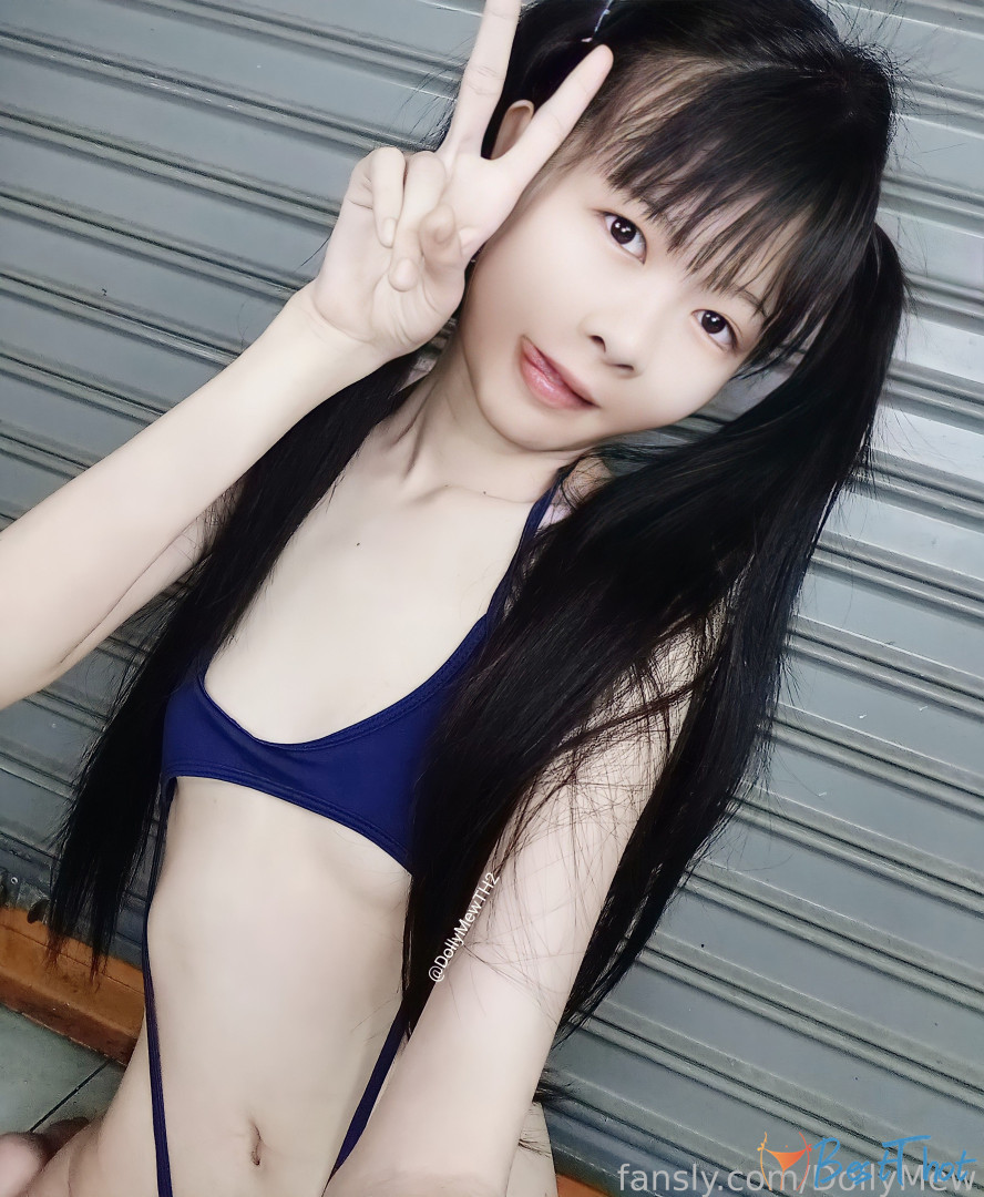 dollymew #9713177