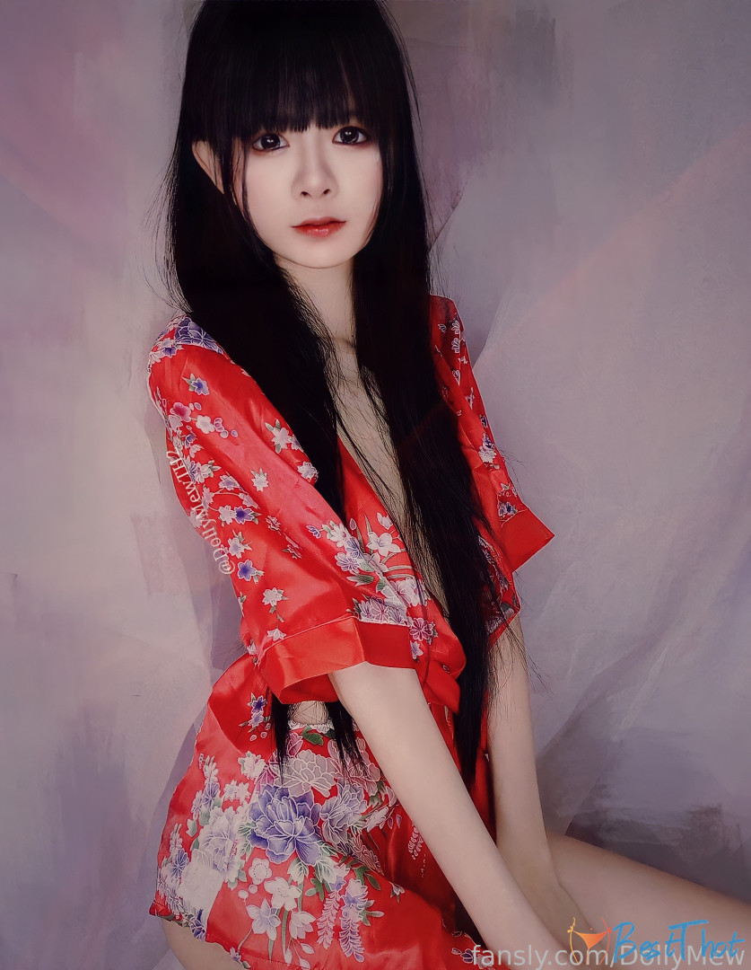 Photo by dollymew published on January 17,2025 16:02:07 - BestThots