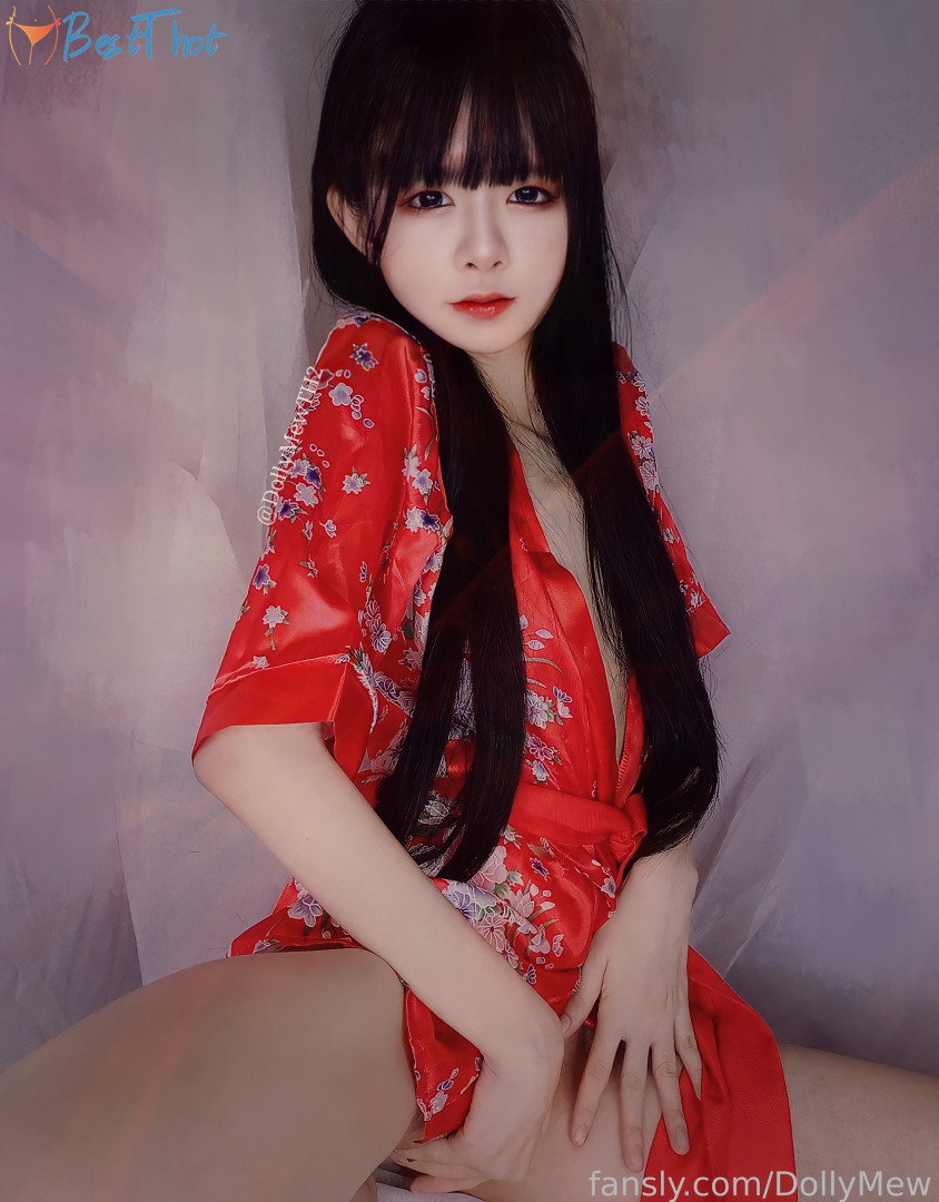 Photo by dollymew published on January 17,2025 16:02:07 - BestThots