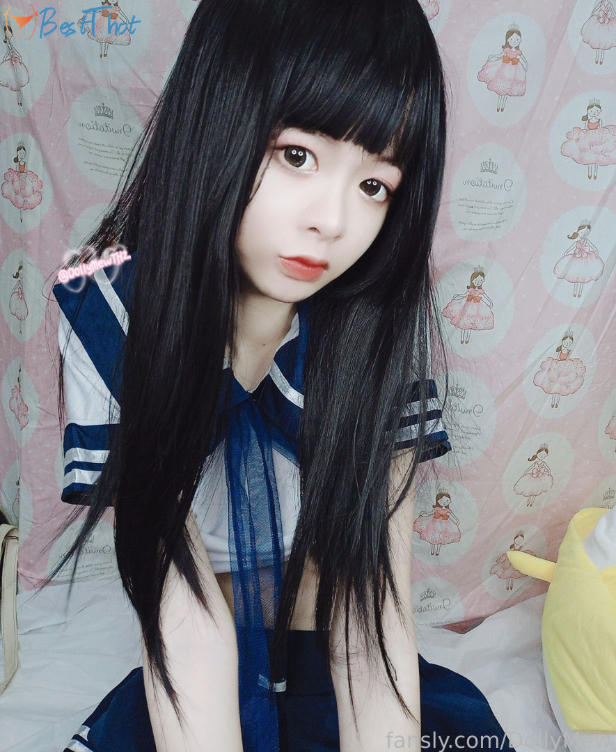 dollymew #9713329