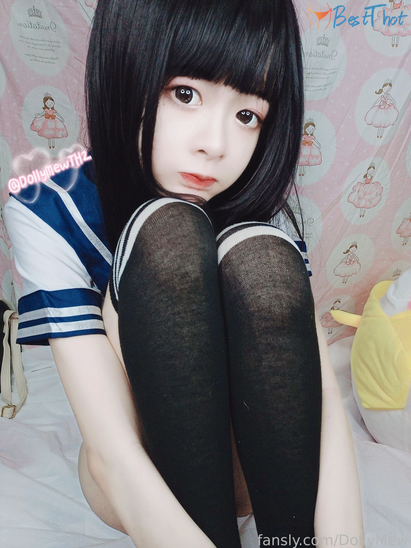 dollymew #9713330