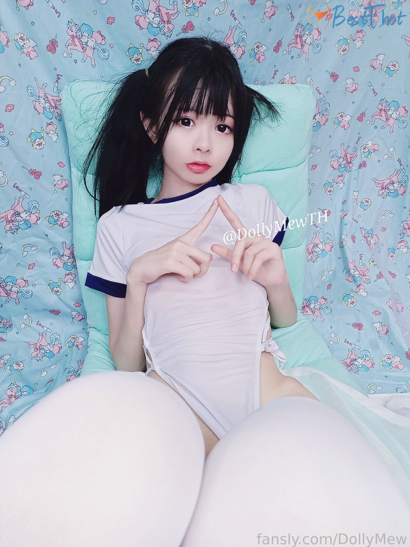 dollymew #9713338