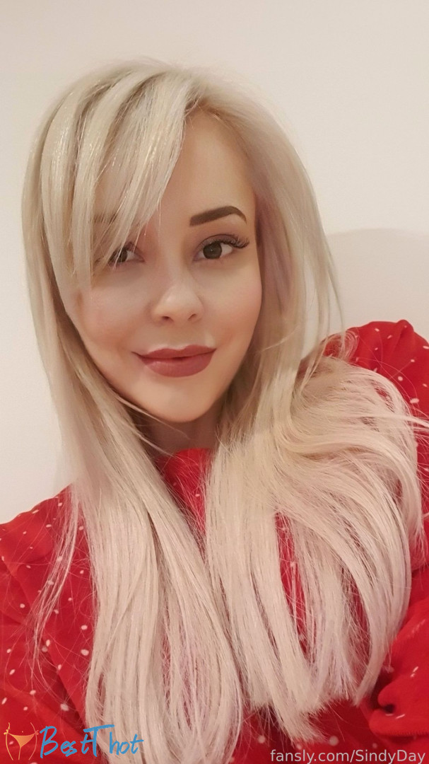 sindyday #9713053