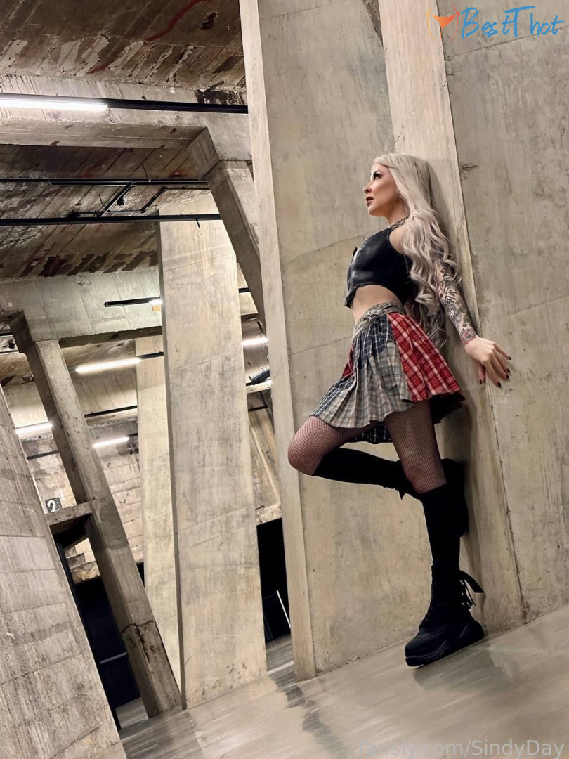 Photo by sindyday published on January 17,2025 19:03:08 - BestThots