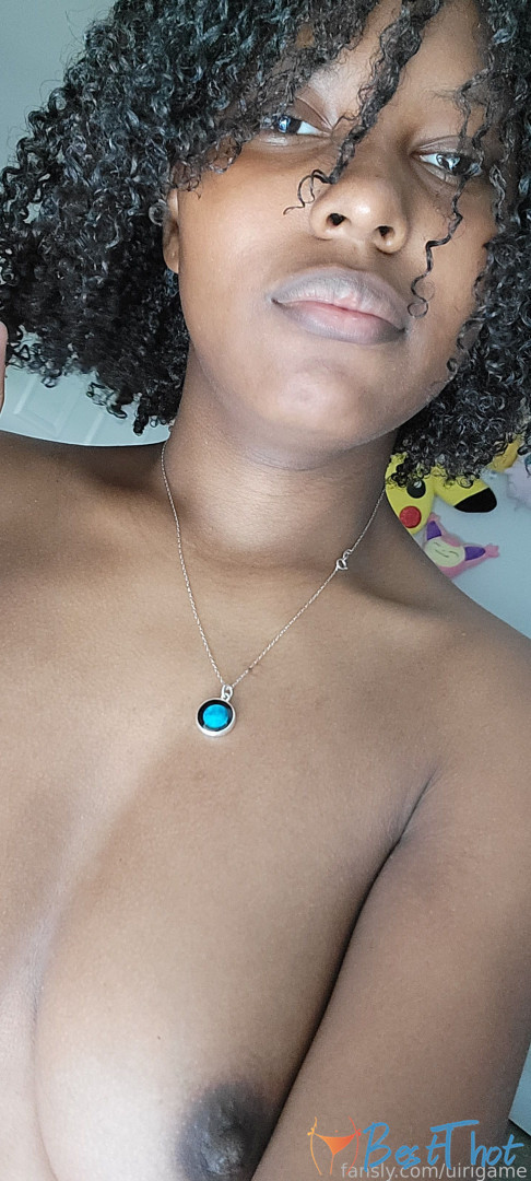 Photo by uirigame published on January 17,2025 19:03:24 - BestThots