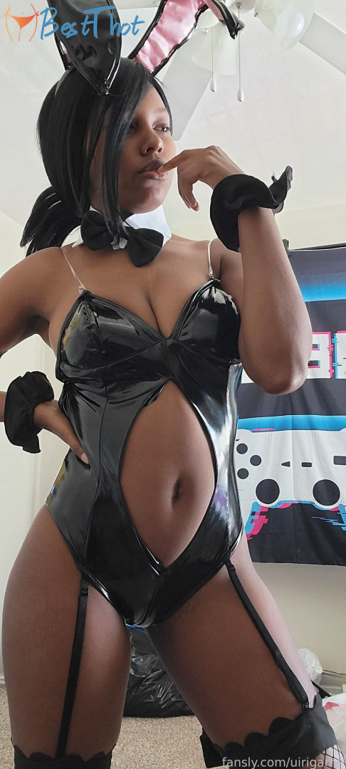 Photo by uirigame published on January 17,2025 19:03:28 - BestThots