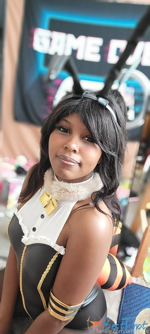 Photo by uirigame published on January 27,2025 06:00:33 - BestThots