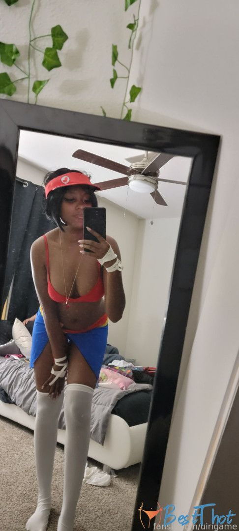 Photo by uirigame published on January 27,2025 07:00:17 - BestThots