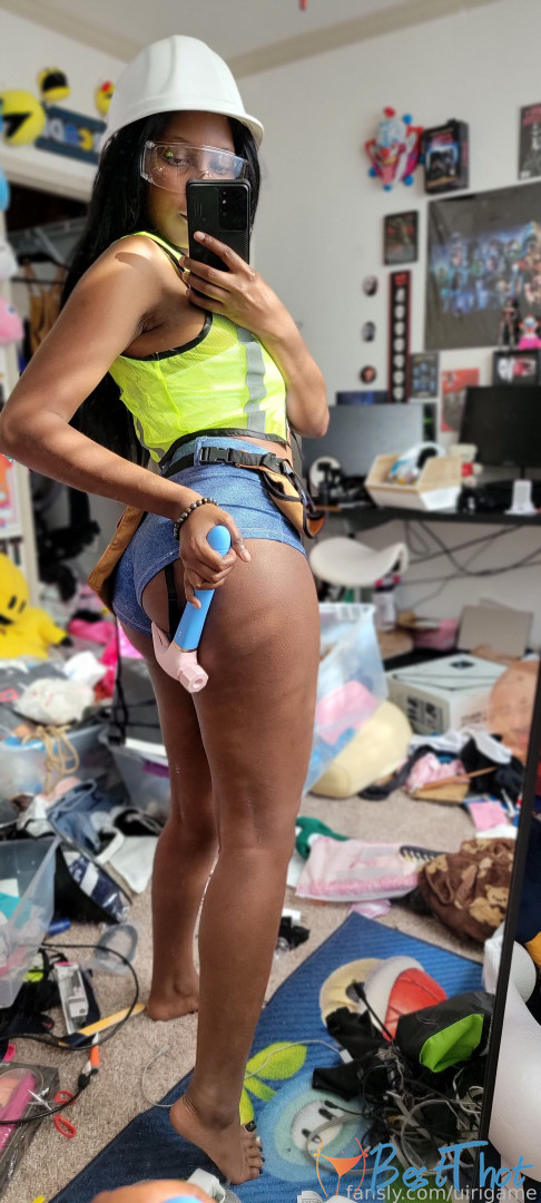 Photo by uirigame published on January 27,2025 07:01:06 - BestThots