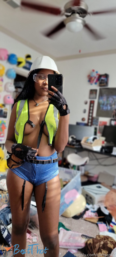 Photo by uirigame published on January 27,2025 07:01:06 - BestThots