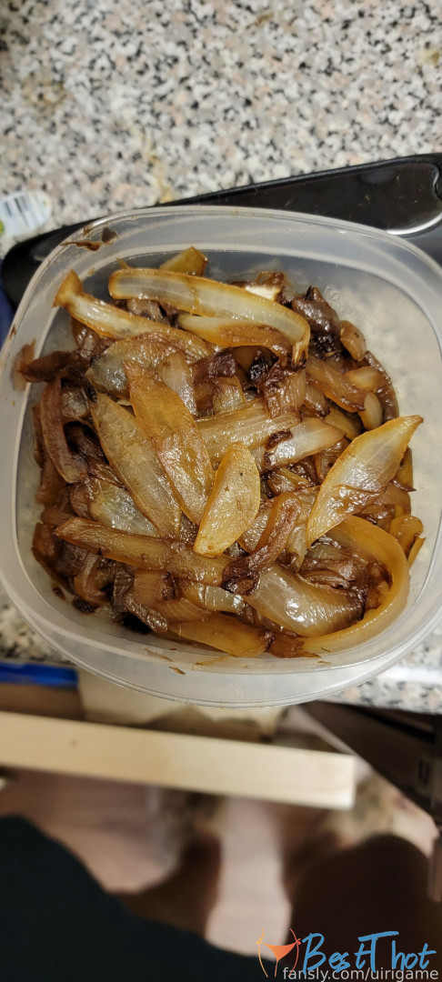 Photo by uirigame published on January 27,2025 08:01:15 - BestThots