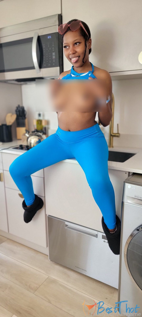 Photo by uirigame published on January 27,2025 08:01:56 - BestThots