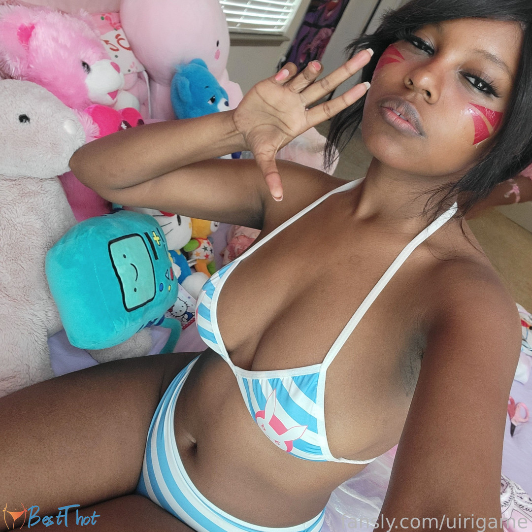 Photo by uirigame published on January 27,2025 09:03:15 - BestThots