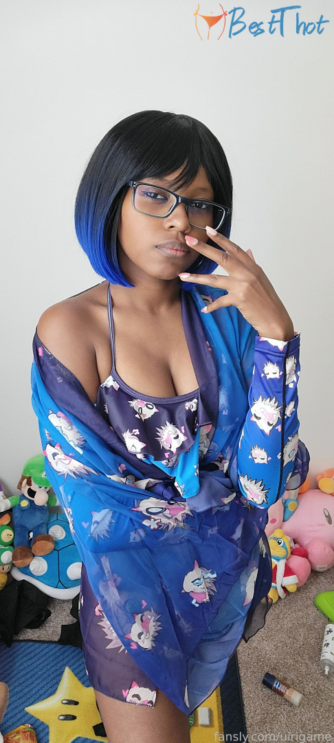 Photo by uirigame published on January 27,2025 10:00:20 - BestThots