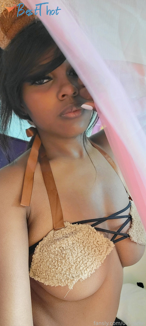 Photo by uirigame published on January 27,2025 10:02:45 - BestThots