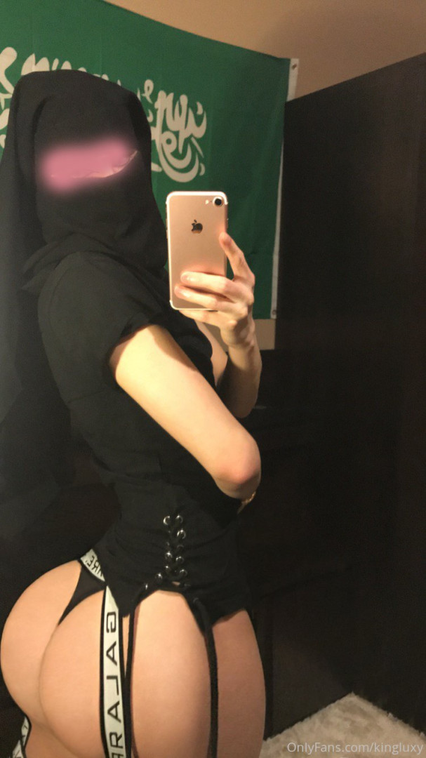 Photo by kingluxy published on October 17,2023 01:41:43 - BestThots