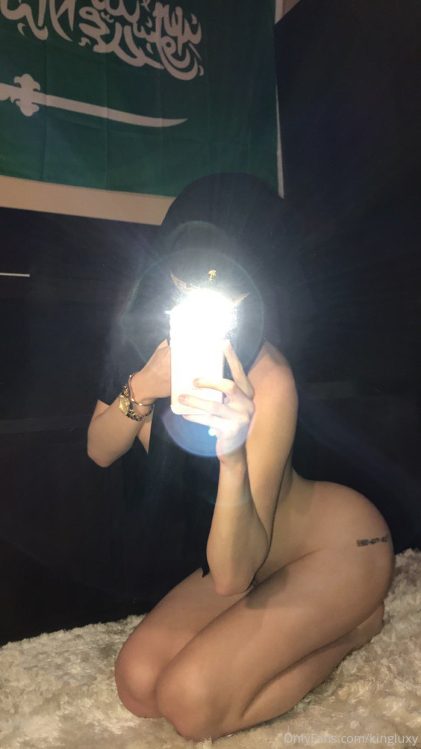Photo by kingluxy published on October 17,2023 01:41:46 - BestThots