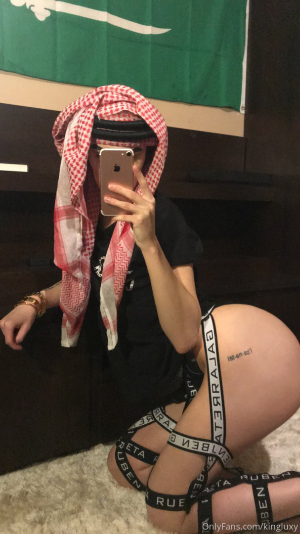 Photo by kingluxy published on October 17,2023 01:41:58 - BestThots