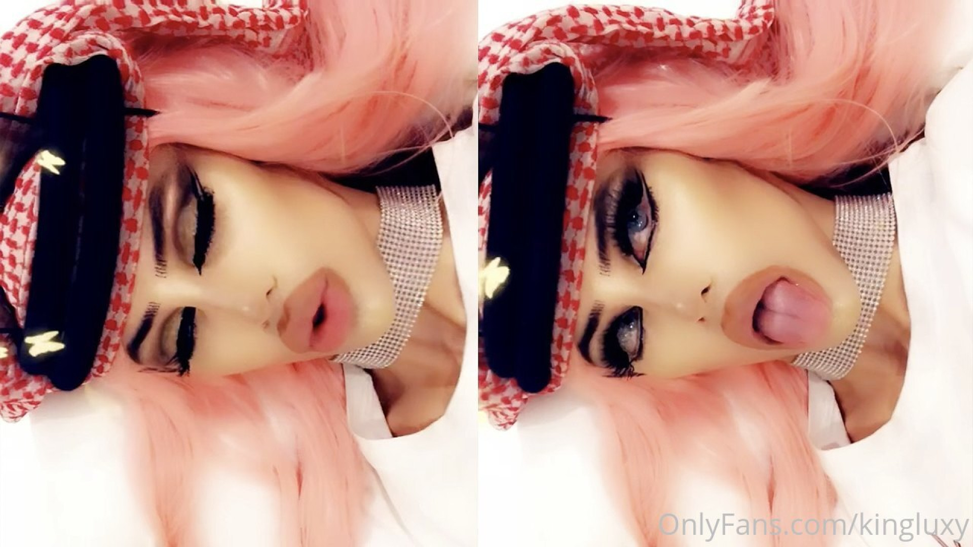 Photo by kingluxy published on October 17,2023 01:42:07 - BestThots