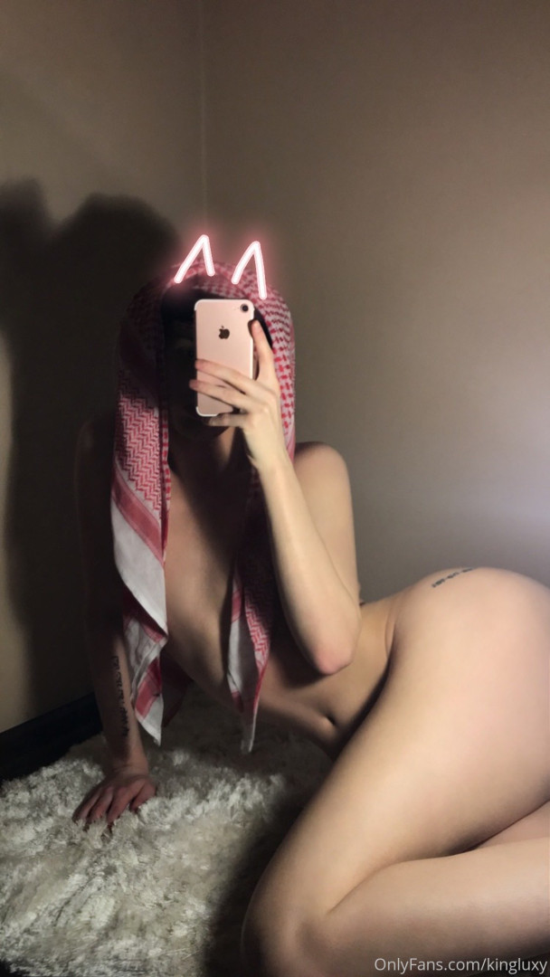 Photo by kingluxy published on October 17,2023 01:42:19 - BestThots