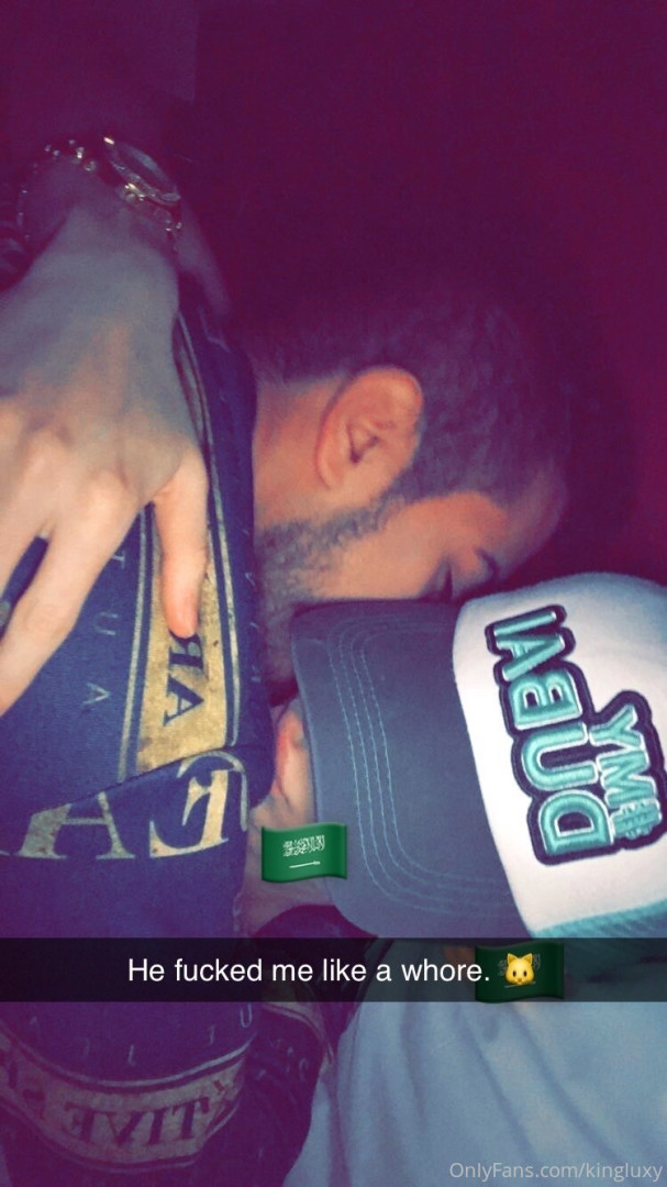 Photo by kingluxy published on October 17,2023 01:42:24 - BestThots