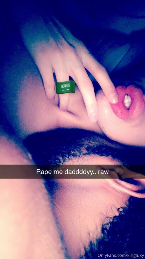 Photo by kingluxy published on October 17,2023 01:42:58 - BestThots