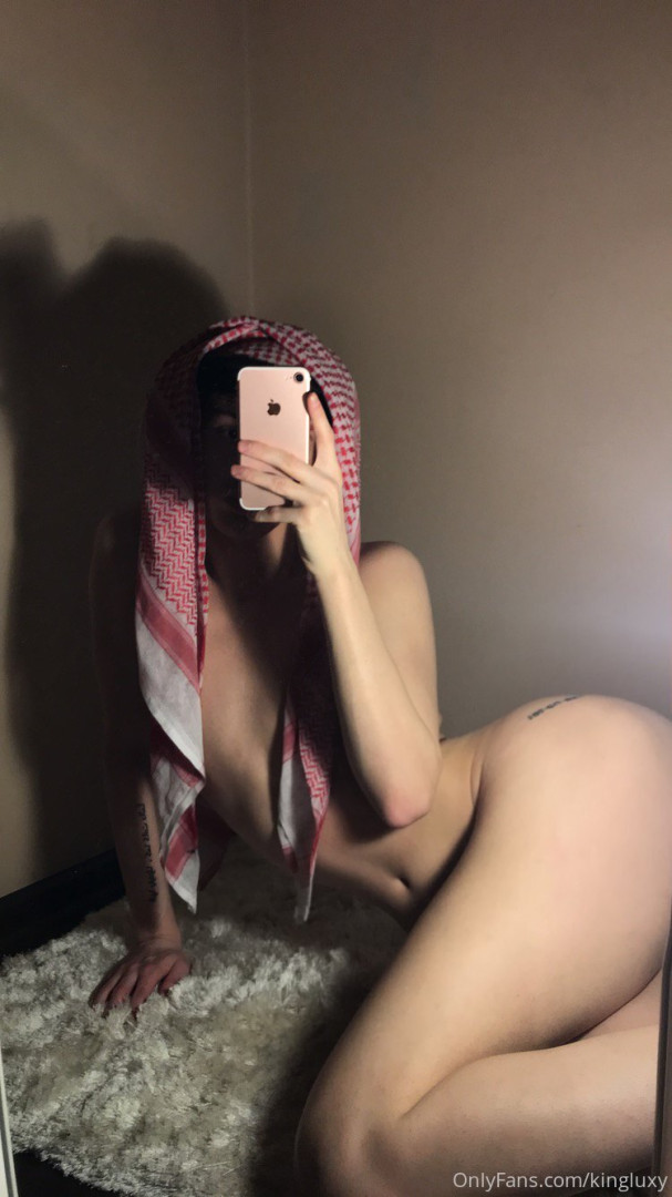 Photo by kingluxy published on October 17,2023 01:43:36 - BestThots