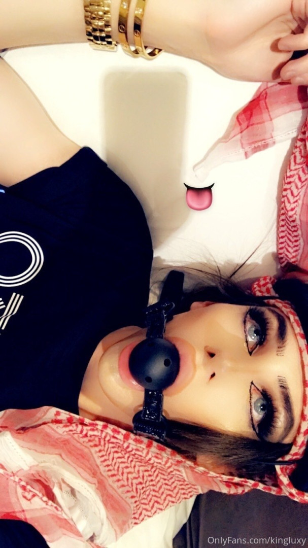 Photo by kingluxy published on October 17,2023 01:44:47 - BestThots