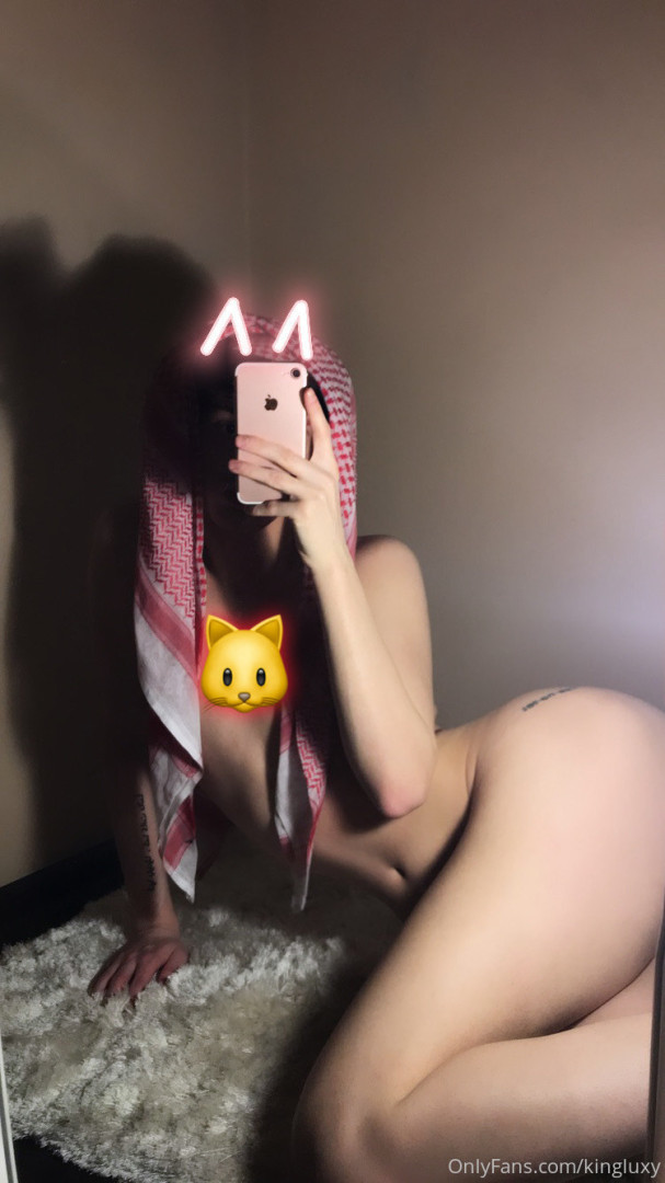 Photo by kingluxy published on October 17,2023 01:45:01 - BestThots