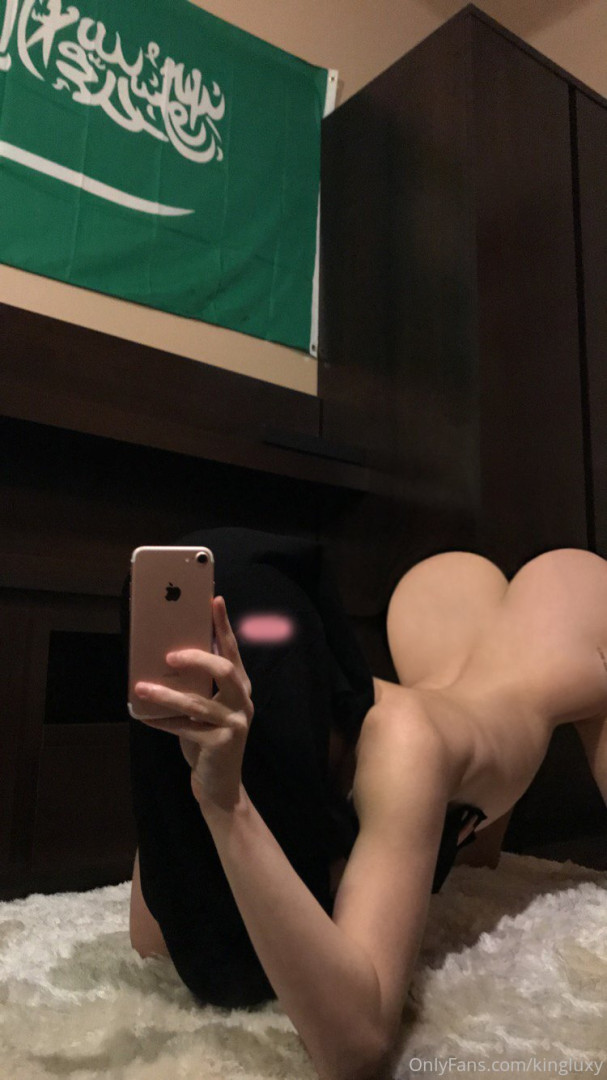 Photo by kingluxy published on October 17,2023 01:45:13 - BestThots
