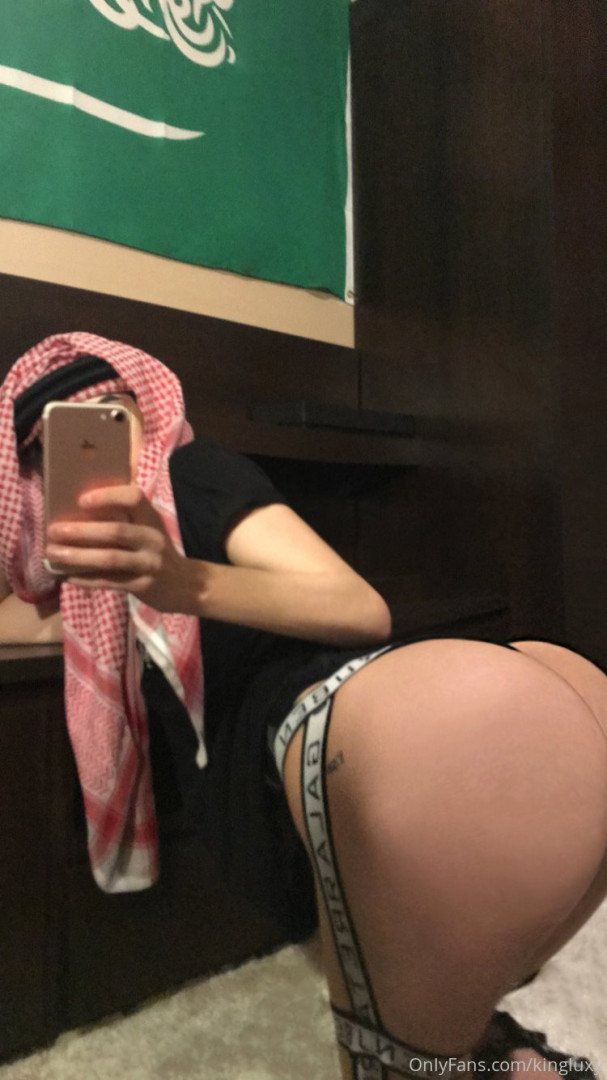 Photo by kingluxy published on October 17,2023 01:46:49 - BestThots