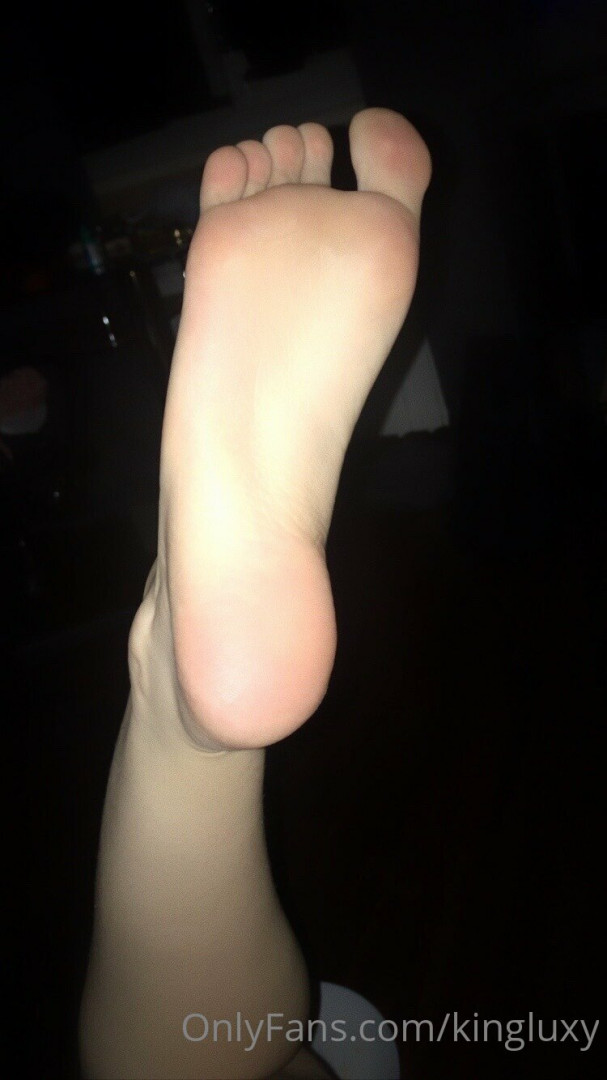 Photo by kingluxy published on October 17,2023 01:47:01 - BestThots