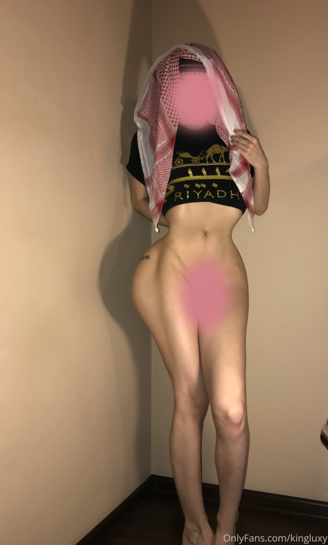Photo by kingluxy published on October 17,2023 01:47:07 - BestThots