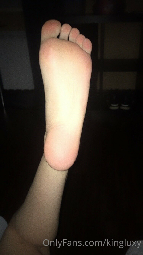 Photo by kingluxy published on October 17,2023 01:47:26 - BestThots