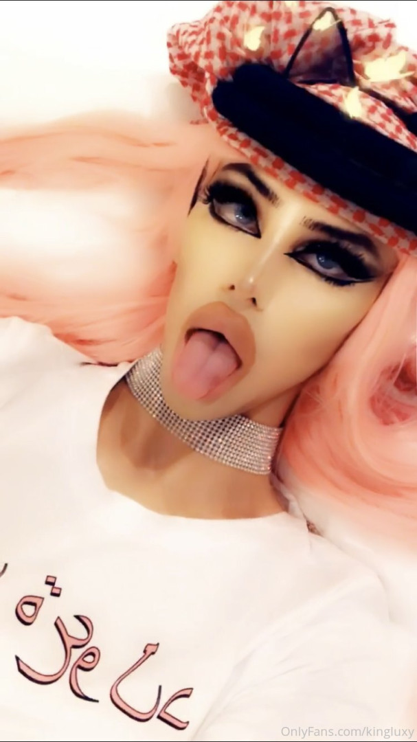 Photo by kingluxy published on October 17,2023 01:47:53 - BestThots