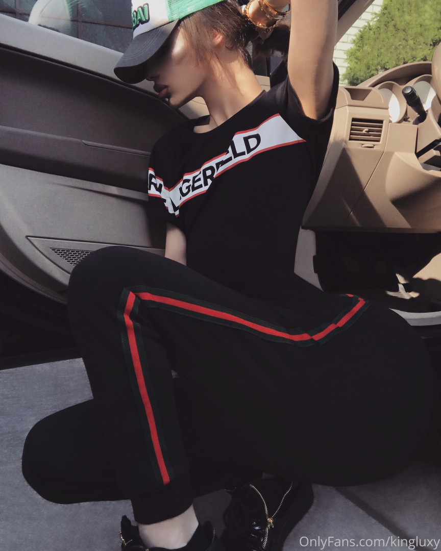 Photo by kingluxy published on October 17,2023 01:48:02 - BestThots