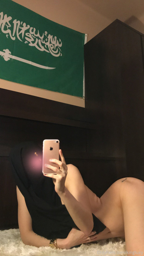 Photo by kingluxy published on October 17,2023 01:48:55 - BestThots