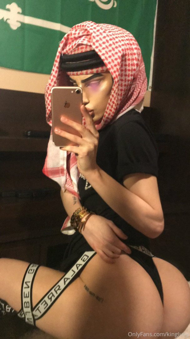 Photo by kingluxy published on October 17,2023 01:49:10 - BestThots