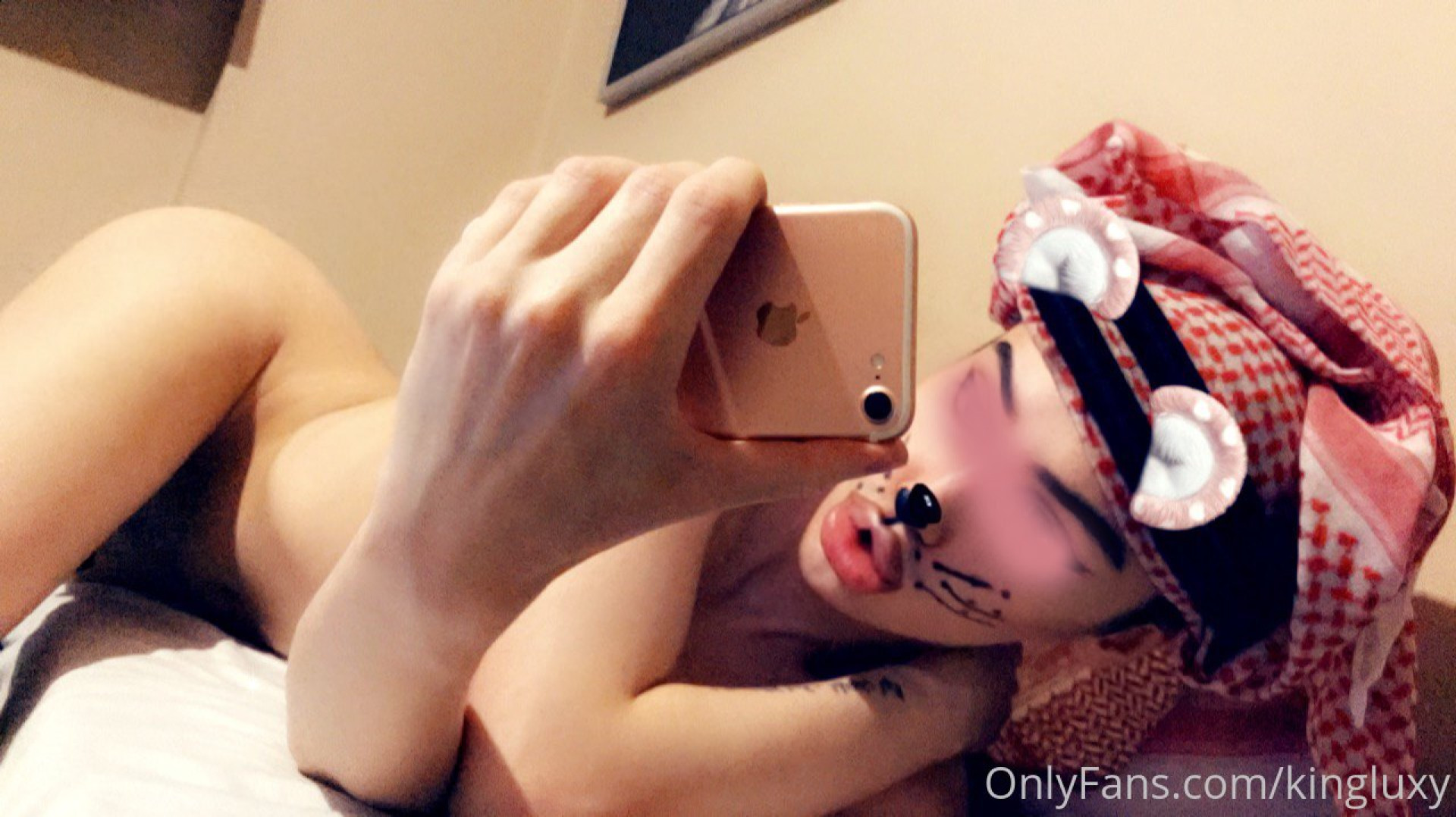 Photo by kingluxy published on October 17,2023 01:49:14 - BestThots