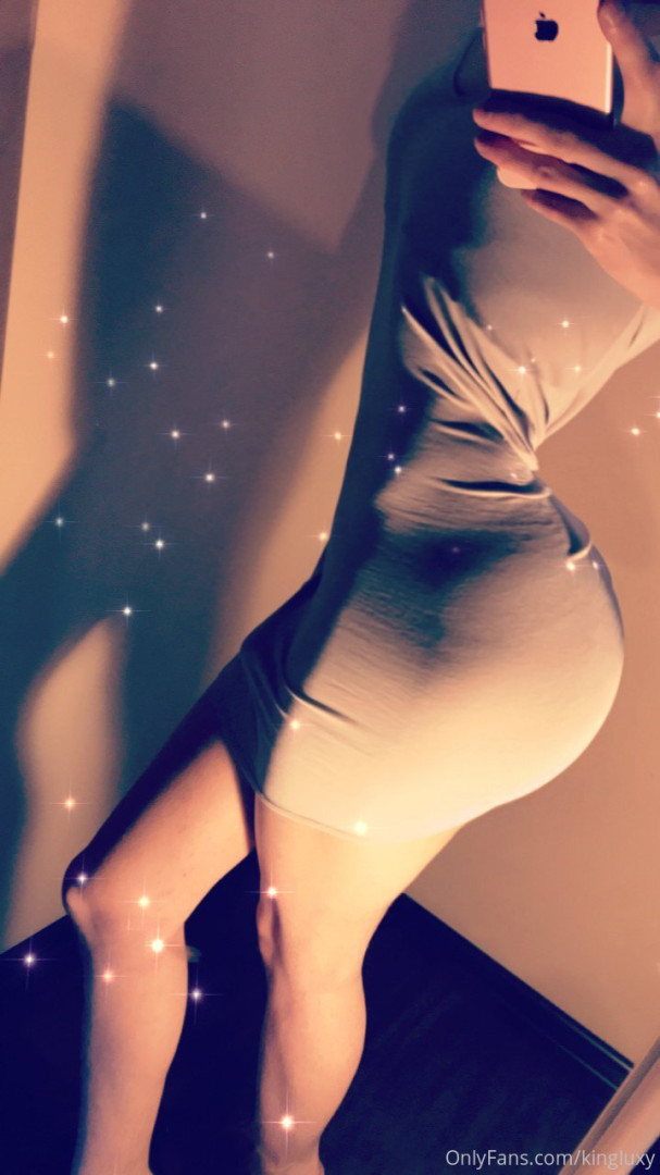 Photo by kingluxy published on October 17,2023 01:49:24 - BestThots