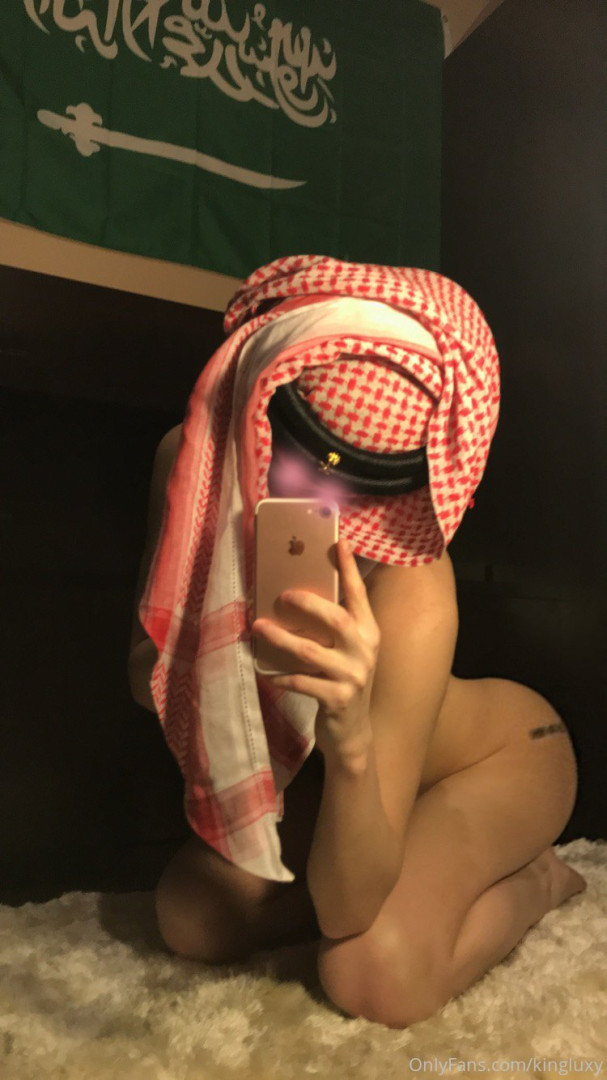 Photo by kingluxy published on October 17,2023 01:49:38 - BestThots