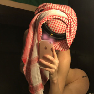 kingluxy #7526746