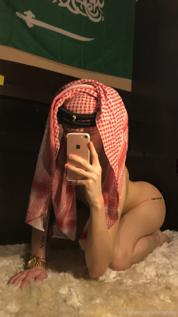 Photo by kingluxy published on October 17,2023 01:49:48 - BestThots